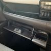 honda n-box 2021 -HONDA--N BOX 6BA-JF3--JF3-5030135---HONDA--N BOX 6BA-JF3--JF3-5030135- image 10