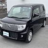 nissan moco 2015 -NISSAN--Moco DBA-MG33S--MG33S-431257---NISSAN--Moco DBA-MG33S--MG33S-431257- image 25