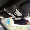 bmw 7-series 2020 CFJ1675769 image 38