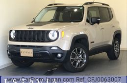 jeep renegade 2017 -CHRYSLER--Jeep Renegade ABA-BU24--1C4BU0000HPF68903---CHRYSLER--Jeep Renegade ABA-BU24--1C4BU0000HPF68903-