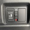 honda n-box 2024 CFJ1673109 image 11