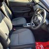 honda fit 2023 -HONDA 【岐阜 502ﾜ1703】--Fit GS4--1013104---HONDA 【岐阜 502ﾜ1703】--Fit GS4--1013104- image 17