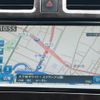 nissan march 2014 quick_quick_DBA-K13_K13-721787 image 10