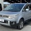 mitsubishi delica-d5 2014 -MITSUBISHI--Delica D5 LDA-CV1W--CV1W-0912184---MITSUBISHI--Delica D5 LDA-CV1W--CV1W-0912184- image 15