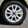 mazda flair-wagon 2017 -MAZDA--Flair Wagon DAA-MM42S--MM42S-110677---MAZDA--Flair Wagon DAA-MM42S--MM42S-110677- image 8