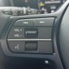 honda civic 2024 -HONDA--Civic 6BA-FL5--FL5-1103474---HONDA--Civic 6BA-FL5--FL5-1103474- image 20