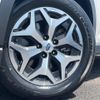 subaru forester 2021 CFJ1607493 image 14