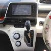 toyota sienta 2016 -TOYOTA--Sienta NHP170G-7036258---TOYOTA--Sienta NHP170G-7036258- image 9