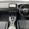 honda honda-others 2024 -HONDA--ZR-V 6AA-RZ4--RZ4-1100316---HONDA--ZR-V 6AA-RZ4--RZ4-1100316- image 17
