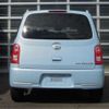 daihatsu mira-cocoa 2011 -DAIHATSU--Mira Cocoa L675S--L675S-0077666---DAIHATSU--Mira Cocoa L675S--L675S-0077666- image 39