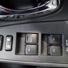 toyota vanguard 2013 CFJ1299646 image 25
