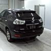 toyota harrier 2007 NIKYO_AY39861 image 32