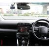 citroen c3 2023 CFJ1701863 image 3