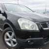 nissan dualis 2010 Y2025020261F-12 image 2