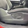 mazda cx-5 2022 CFJ1727093 image 7