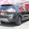 nissan x-trail 2015 -NISSAN--X-Trail DBA-NT32--NT32-514535---NISSAN--X-Trail DBA-NT32--NT32-514535- image 3