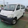 toyota townace-van 2017 -TOYOTA--Townace Van S412M--0021068---TOYOTA--Townace Van S412M--0021068- image 1