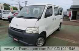 toyota townace-van 2017 -TOYOTA--Townace Van S412M--0021068---TOYOTA--Townace Van S412M--0021068-