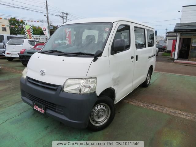 toyota townace-van 2017 -TOYOTA--Townace Van S412M--0021068---TOYOTA--Townace Van S412M--0021068- image 1