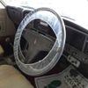toyota crown 1974 CFJ9651178 image 8
