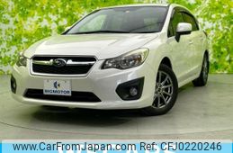 subaru impreza-sports 2012 quick_quick_DBA-GP2_GP2-003594