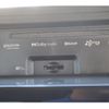 suzuki jimny 2024 CFJ0642684 image 10
