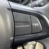 daihatsu cast 2022 CFJ1678890 image 7