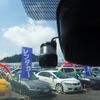 nissan serena 2023 CFJ1653379 image 18
