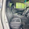 toyota vellfire 2015 -TOYOTA--Vellfire DAA-AYH30W--AYH30-0004777---TOYOTA--Vellfire DAA-AYH30W--AYH30-0004777- image 8