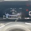 toyota raize 2021 CFJ1560220 image 21