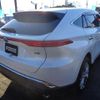 toyota harrier 2022 -TOYOTA--Harrier 6AA-AXUH80--AXUH80-0049721---TOYOTA--Harrier 6AA-AXUH80--AXUH80-0049721- image 6