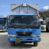 nissan diesel-ud-condor 2008 -NISSAN--Condor BDG-PK37C--PK37C-15030---NISSAN--Condor BDG-PK37C--PK37C-15030- image 3