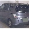 honda freed 2014 quick_quick_DBA-GB3_GB3-1523078 image 2