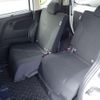 nissan roox 2024 CFJ1737116 image 9
