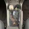 toyota rav4 2006 NIKYO_SK15672 image 6