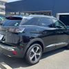 peugeot 3008 2024 CFJ1604391 image 18