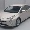 toyota prius 2018 -TOYOTA--Prius DAA-ZVW50--ZVW50-6119361---TOYOTA--Prius DAA-ZVW50--ZVW50-6119361- image 1