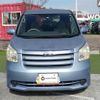 toyota noah 2007 -TOYOTA--Noah DBA-ZRR70G--ZRR70-0058380---TOYOTA--Noah DBA-ZRR70G--ZRR70-0058380- image 24