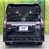 nissan serena 2020 quick_quick_HFC27_HFC27-075780 image 16