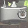 nissan dayz-roox 2018 -NISSAN--DAYZ Roox DBA-B21A--B21A-0399210---NISSAN--DAYZ Roox DBA-B21A--B21A-0399210- image 7