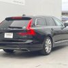 volvo v90 2020 -VOLVO--Volvo V90 LDA-PD4204T--YV1PWA8MDK1098090---VOLVO--Volvo V90 LDA-PD4204T--YV1PWA8MDK1098090- image 7