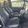 toyota voxy 2020 quick_quick_3BA-ZRR80W_ZRR80-0645599 image 15
