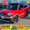 suzuki xbee 2018 -SUZUKI 【名変中 】--XBEE MN71S--128644---SUZUKI 【名変中 】--XBEE MN71S--128644- image 24