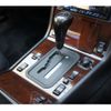 mercedes-benz s-class 1996 -MERCEDES-BENZ--Benz S Class E-140032M--WDB140032-2A310095---MERCEDES-BENZ--Benz S Class E-140032M--WDB140032-2A310095- image 28