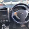 nissan x-trail 2012 -NISSAN--X-Trail DBA-NT31--NT31-229829---NISSAN--X-Trail DBA-NT31--NT31-229829- image 7