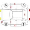 jeep grand-cherokee 2014 -CHRYSLER--Jeep Grand Cherokee ABA-WK36TA--1C4RJFFG1EC401977---CHRYSLER--Jeep Grand Cherokee ABA-WK36TA--1C4RJFFG1EC401977- image 2