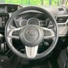 toyota roomy 2017 -TOYOTA--Roomy DBA-M900A--M900A-0101553---TOYOTA--Roomy DBA-M900A--M900A-0101553- image 12