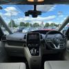 nissan serena 2019 -NISSAN--Serena DAA-HC27--HC27-006331---NISSAN--Serena DAA-HC27--HC27-006331- image 16