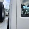 isuzu elf-truck 2013 GOO_NET_EXCHANGE_0541786A30250606W002 image 48