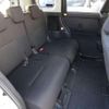 toyota roomy 2019 -TOYOTA--Roomy M900A--0295782---TOYOTA--Roomy M900A--0295782- image 12